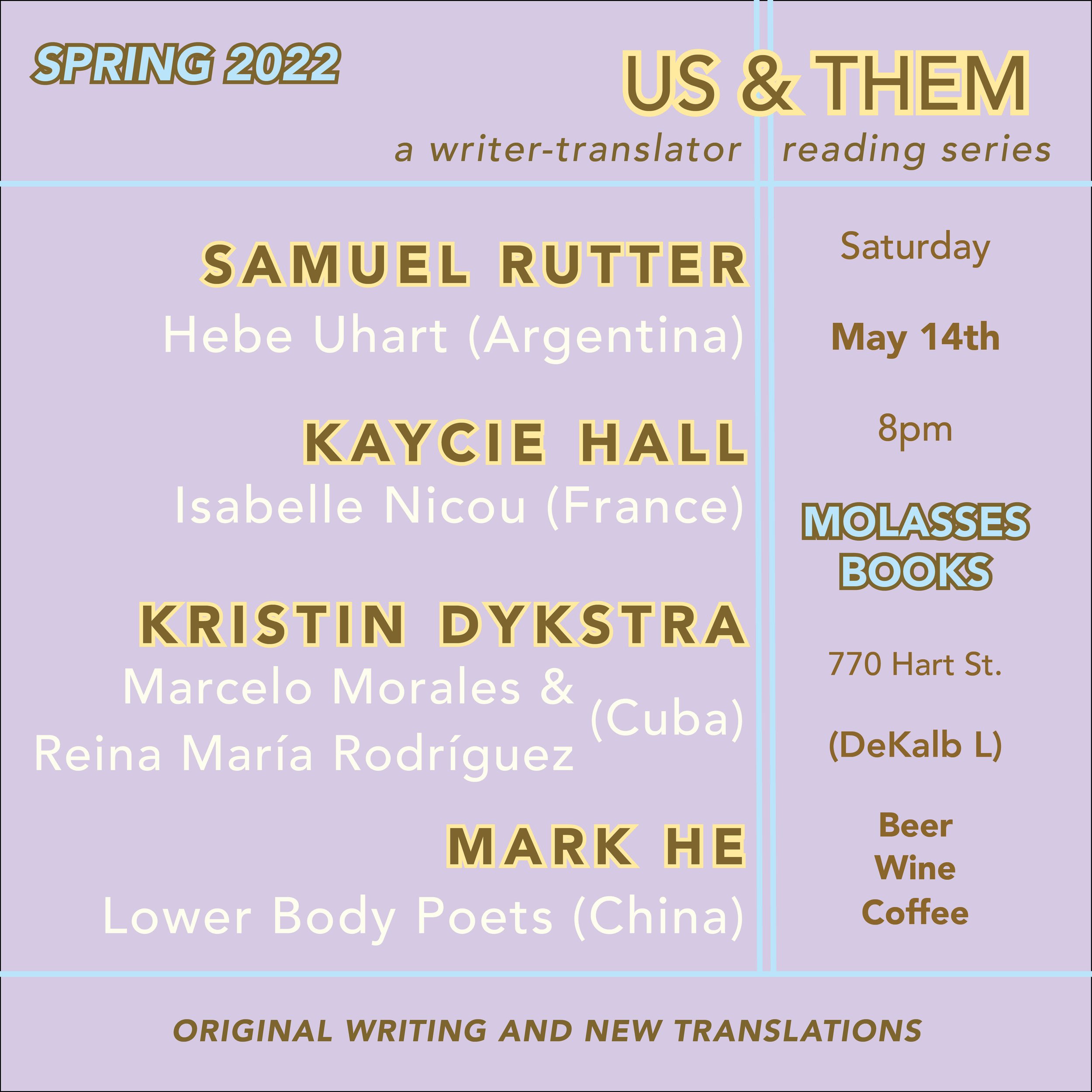 2022 Spring_Us&Them Flyer_r1 (2).jpg