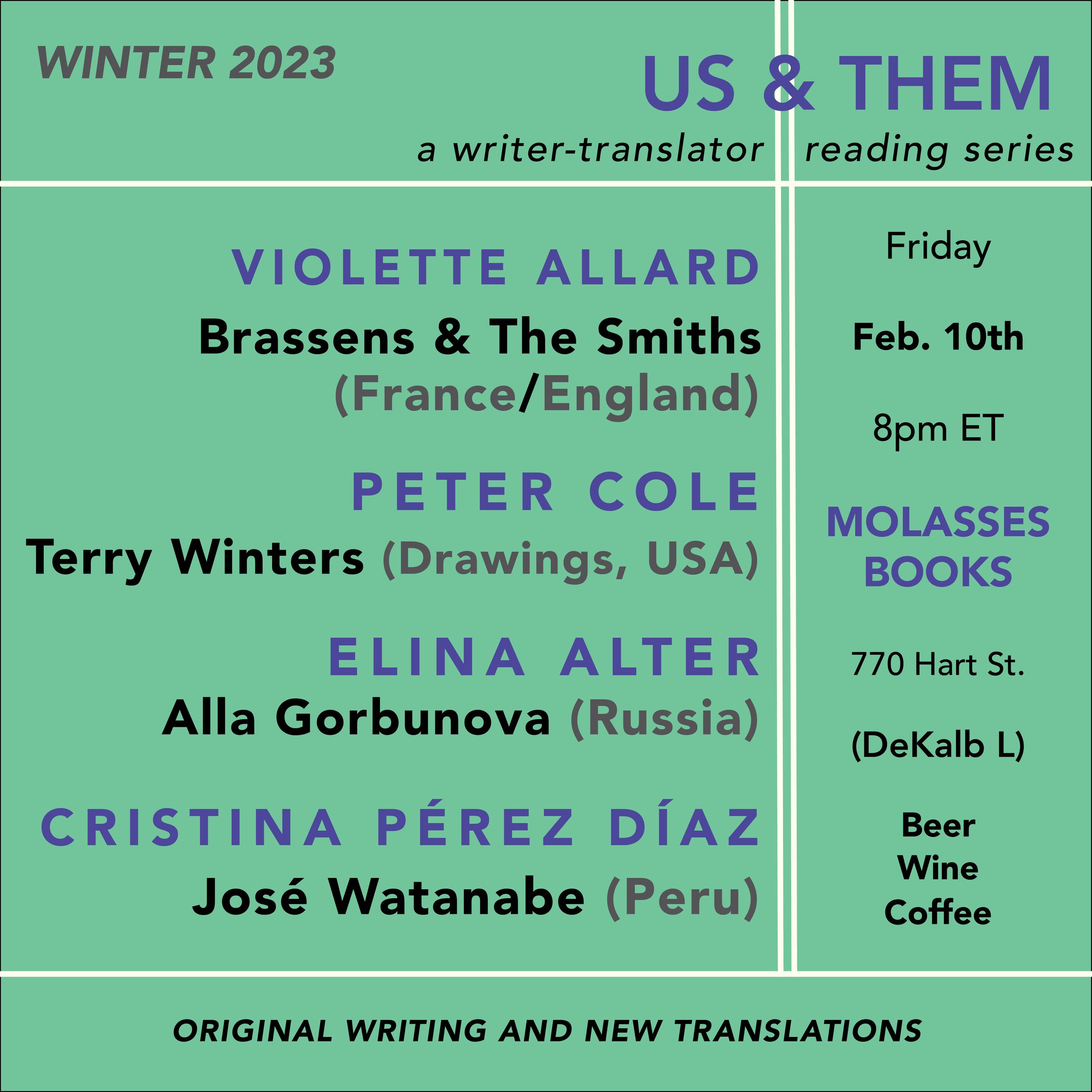 2023 Winter_Us&Them Flyer_r2.jpg