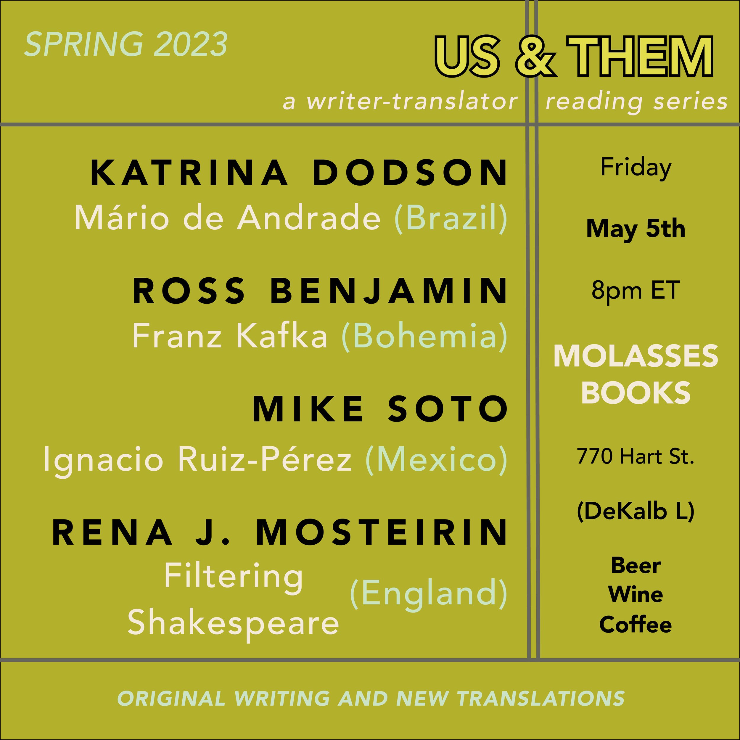 2023 Spring_Us&Them Flyer_r1 (2).jpg