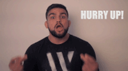 WateryShorttermIceblueredtopzebra-size_restricted.gif