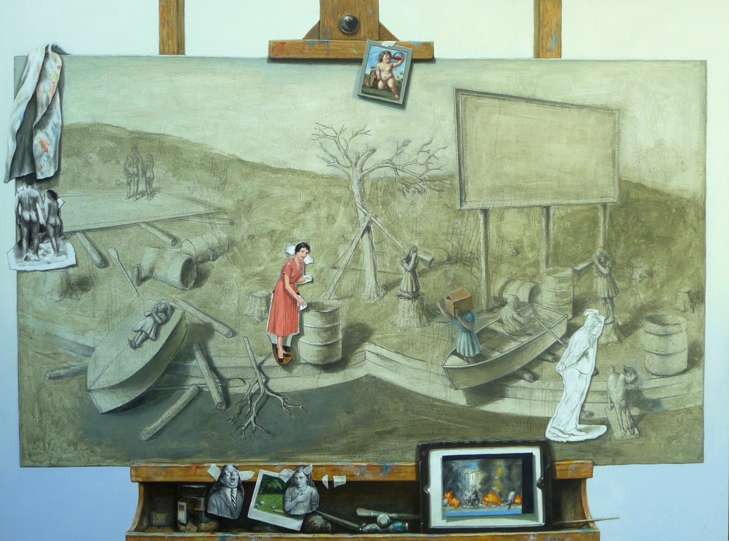 4 I-PAINTING.JPG