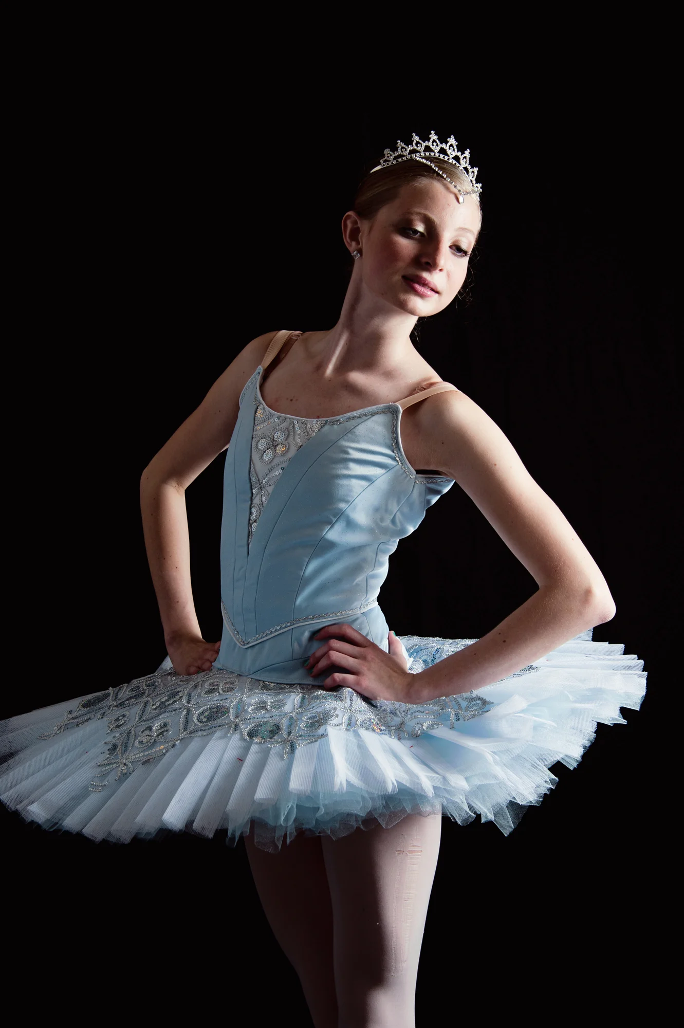 aux-nutcracker-333.jpg
