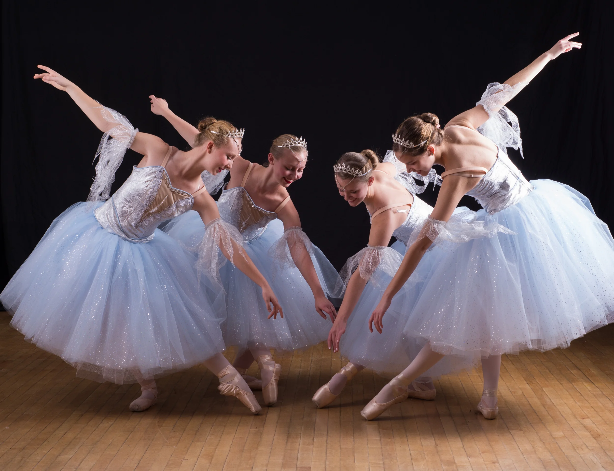 nutcracker 2013- by shandalynncall.com-7259.jpg