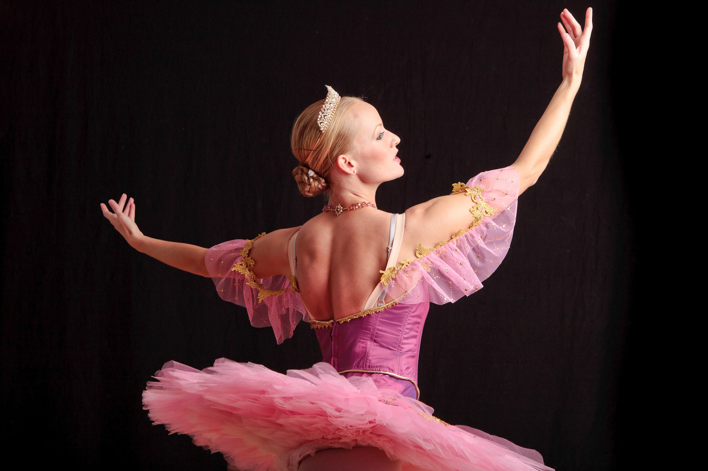 nutcracker-2-4.jpg