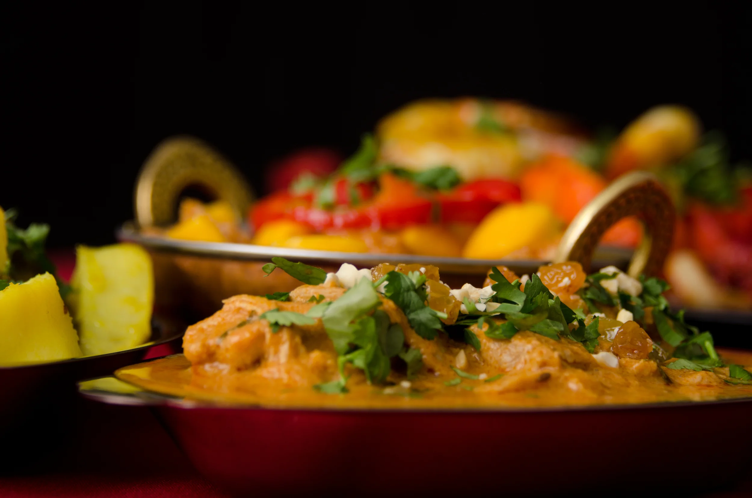 Indian Oven-707.jpg