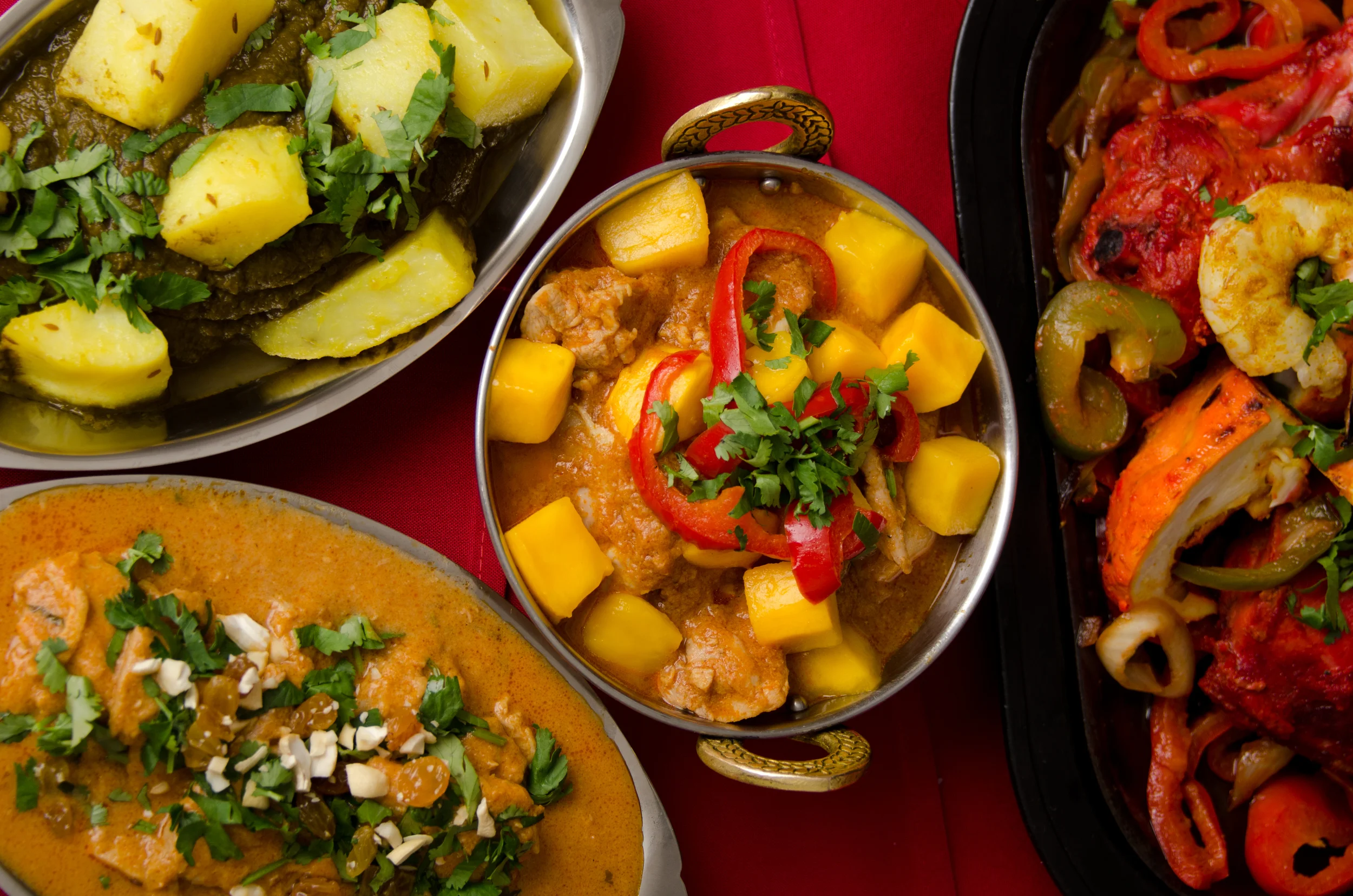 Indian Oven-697.jpg