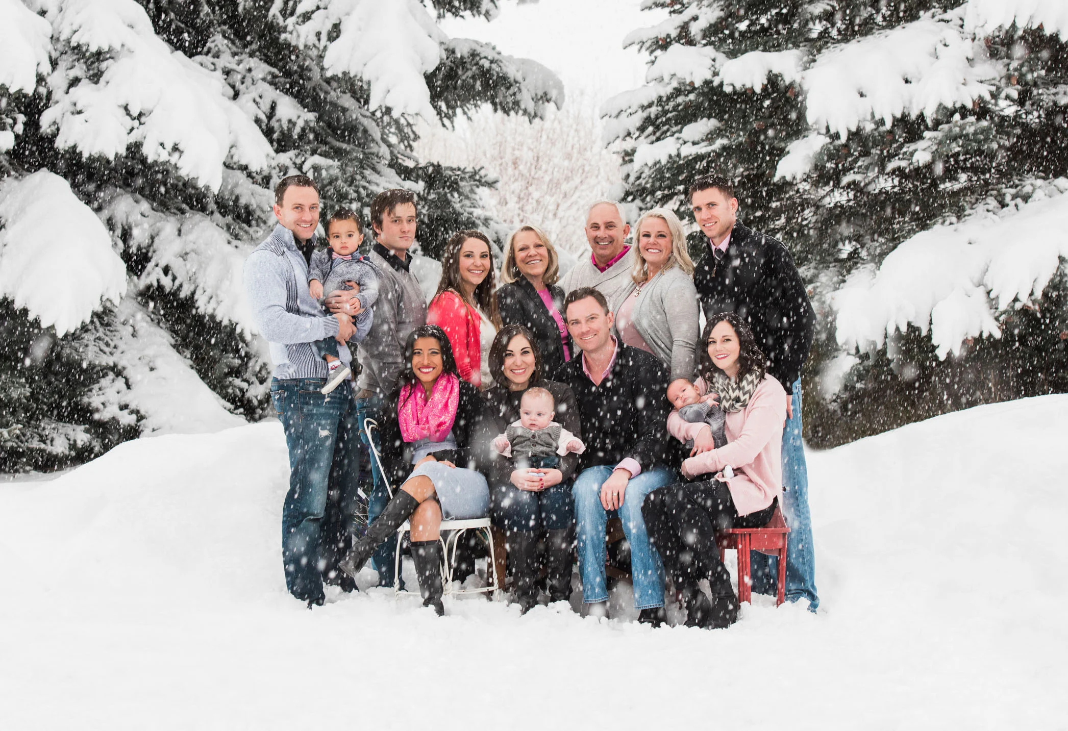 Shanda Call families-2015--5.jpg