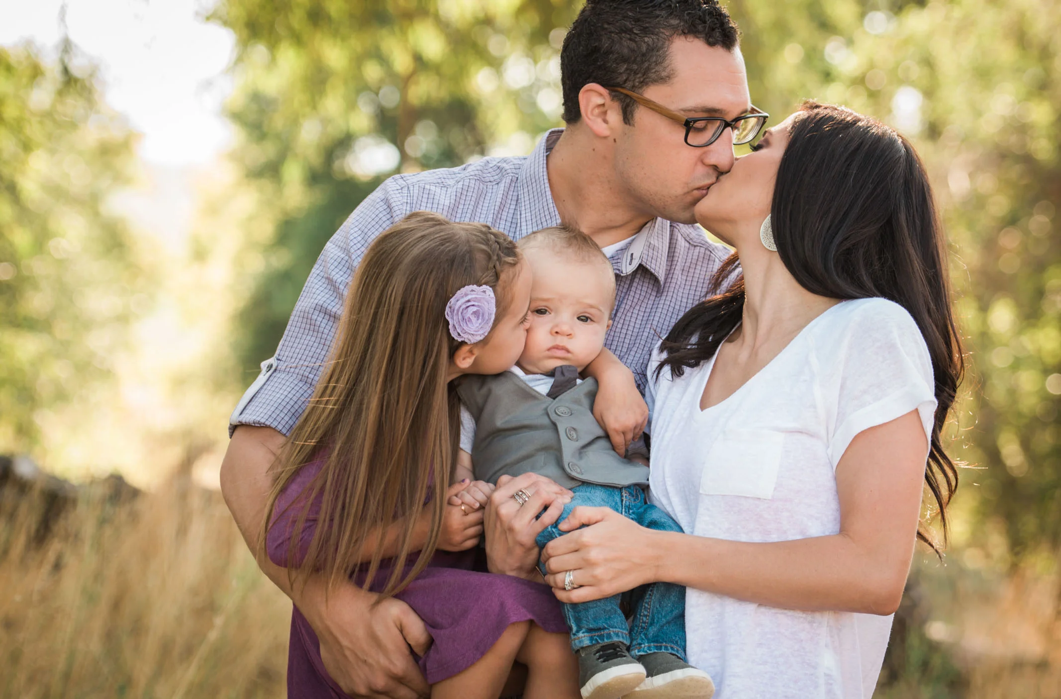 Shanda Call families-2015-3120.jpg