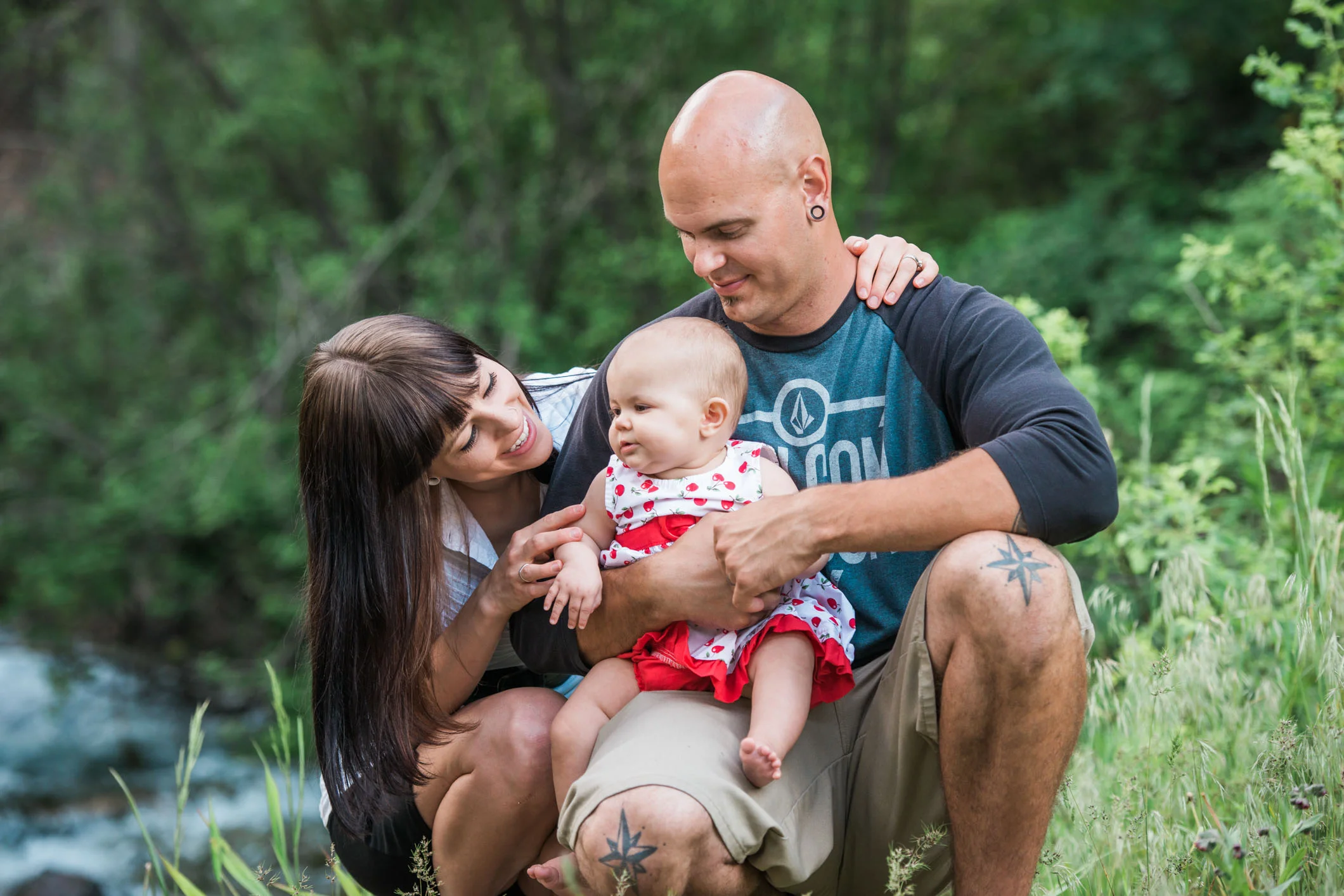 Shanda Call families-2015-4627.jpg