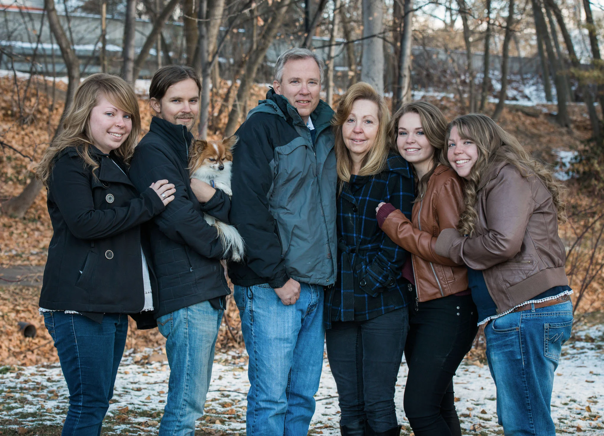 Shanda Call families-2015-5782.jpg