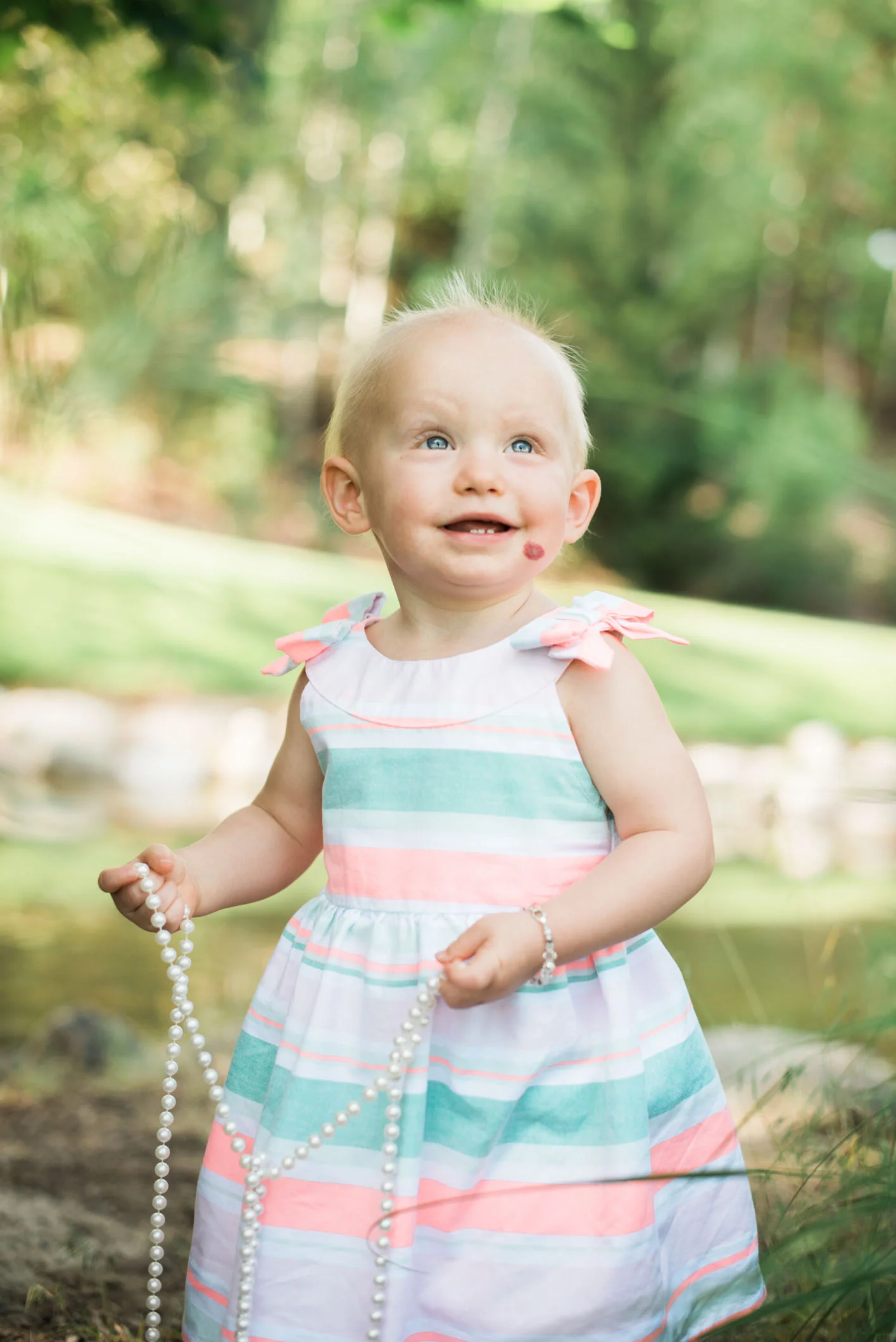 Shanda Call families-2015-6071.jpg