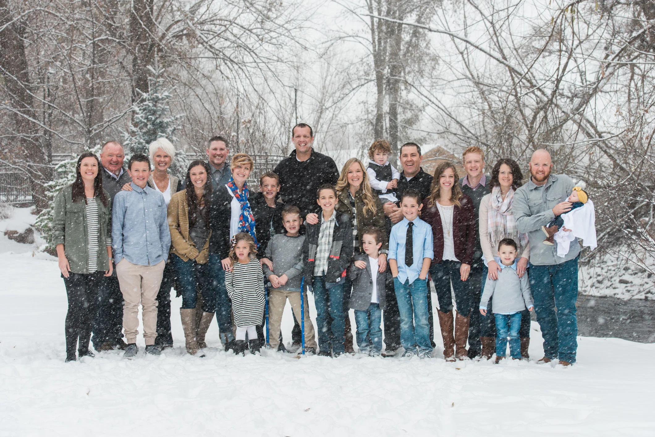 Shanda Call families-2015-6205.jpg