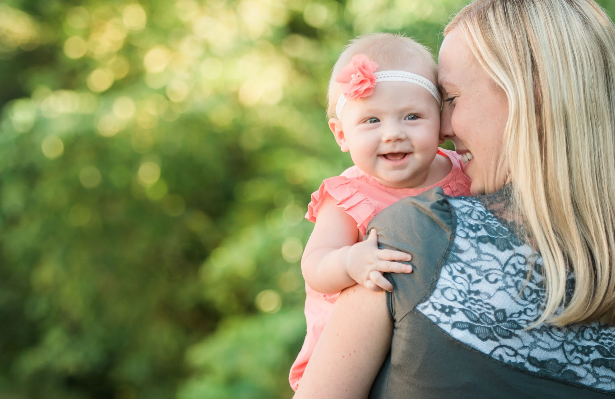 Shanda Call families-2015-7026.jpg