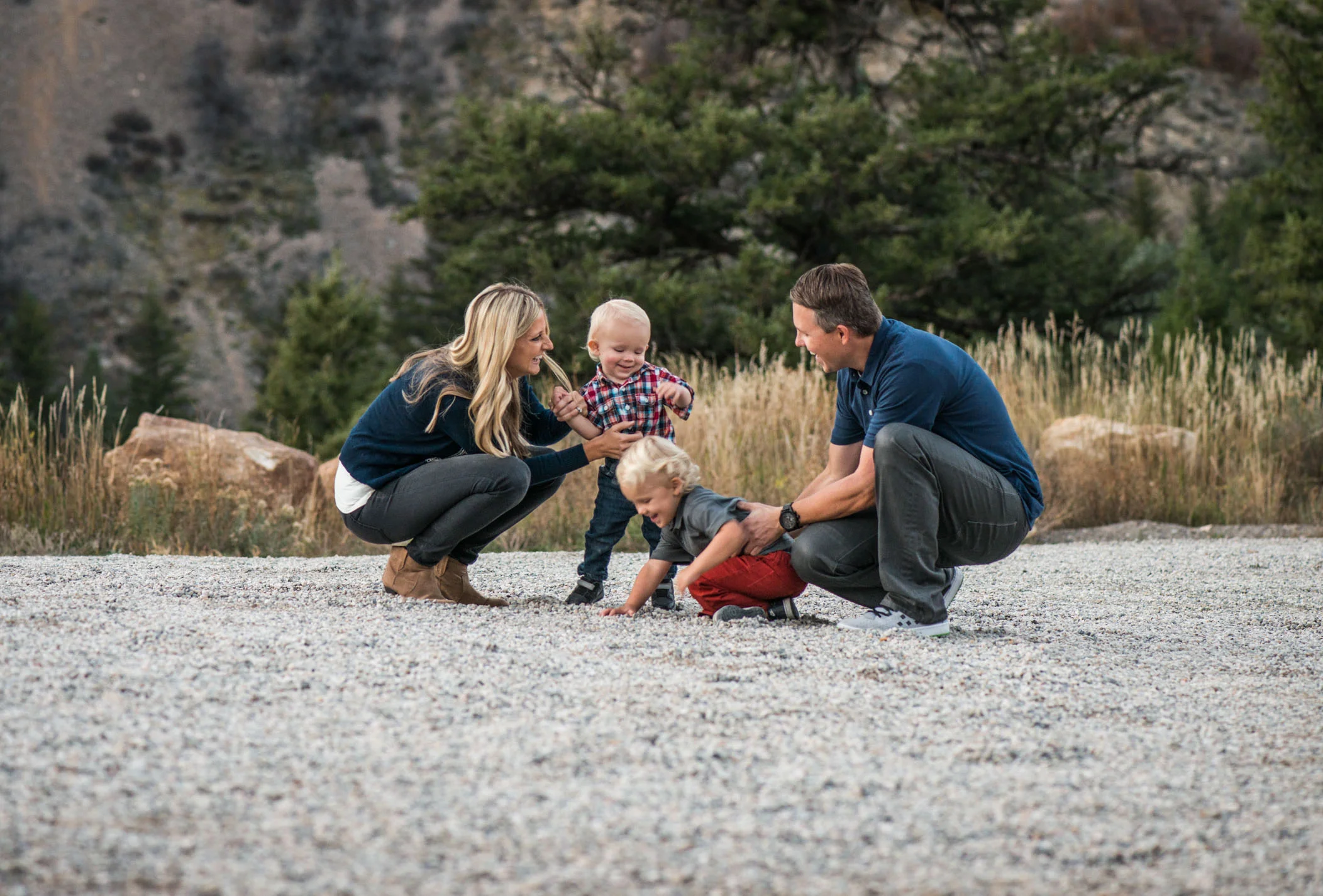 Shanda Call families-2015-7861.jpg