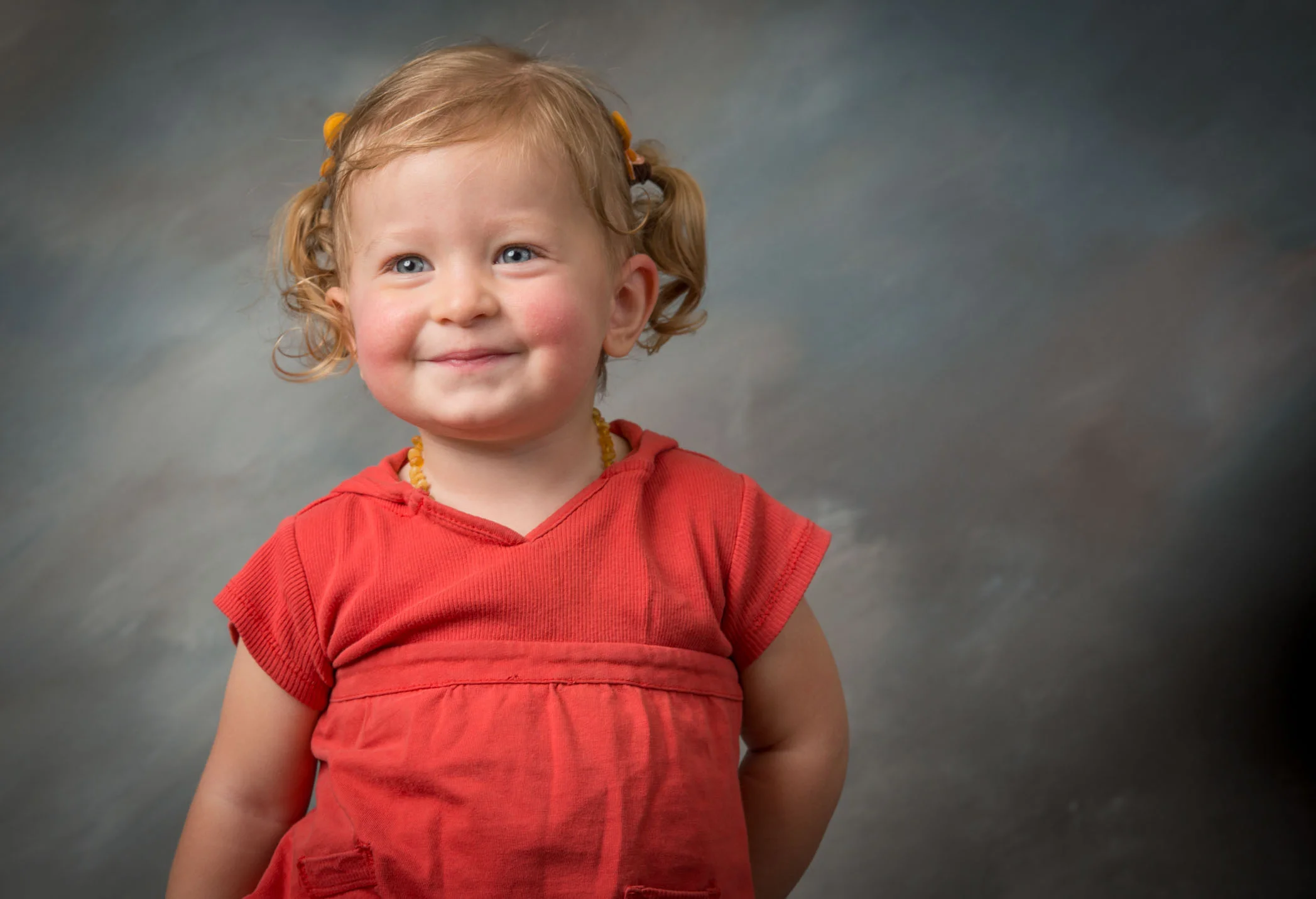 Shanda Call families-2015-9185.jpg