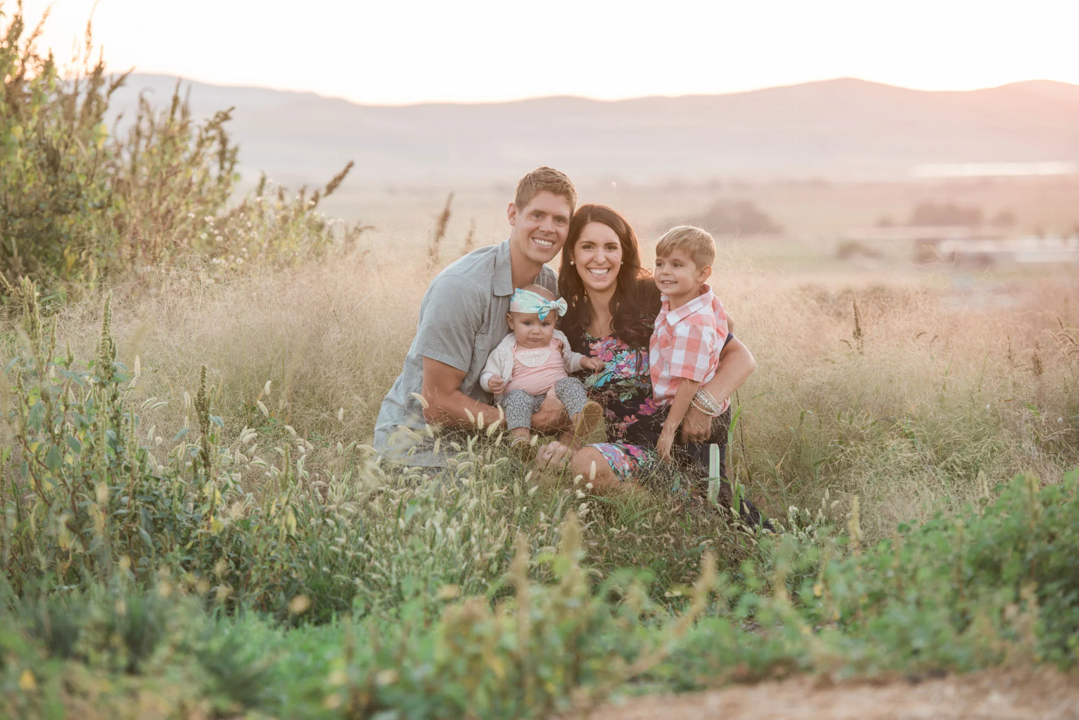 Shanda Call families-2015-9840.jpg