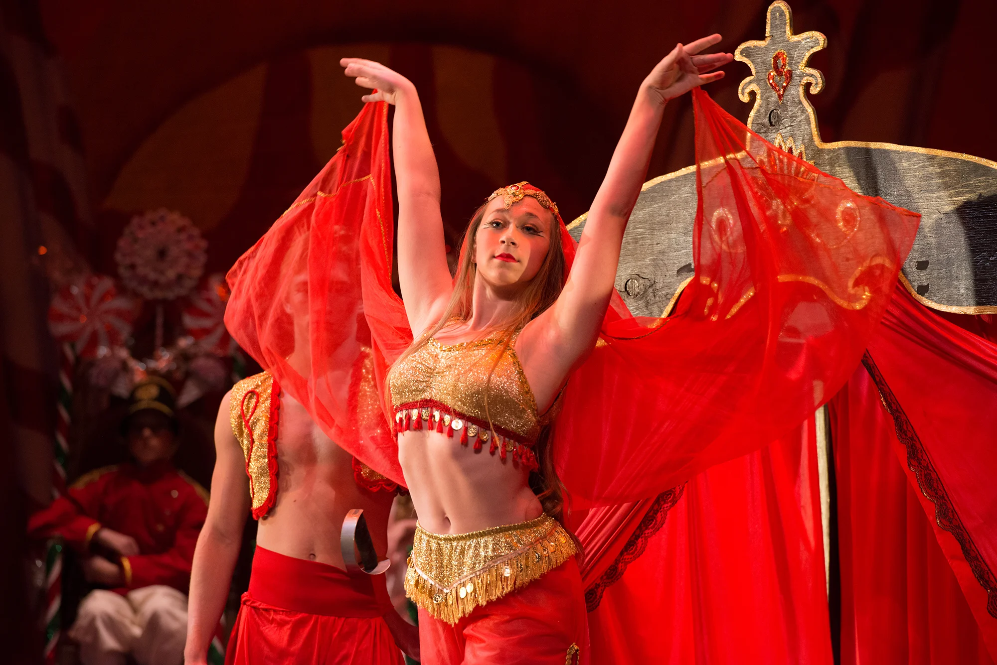 SC-Arabian-nutcracker-2015-4762.jpg