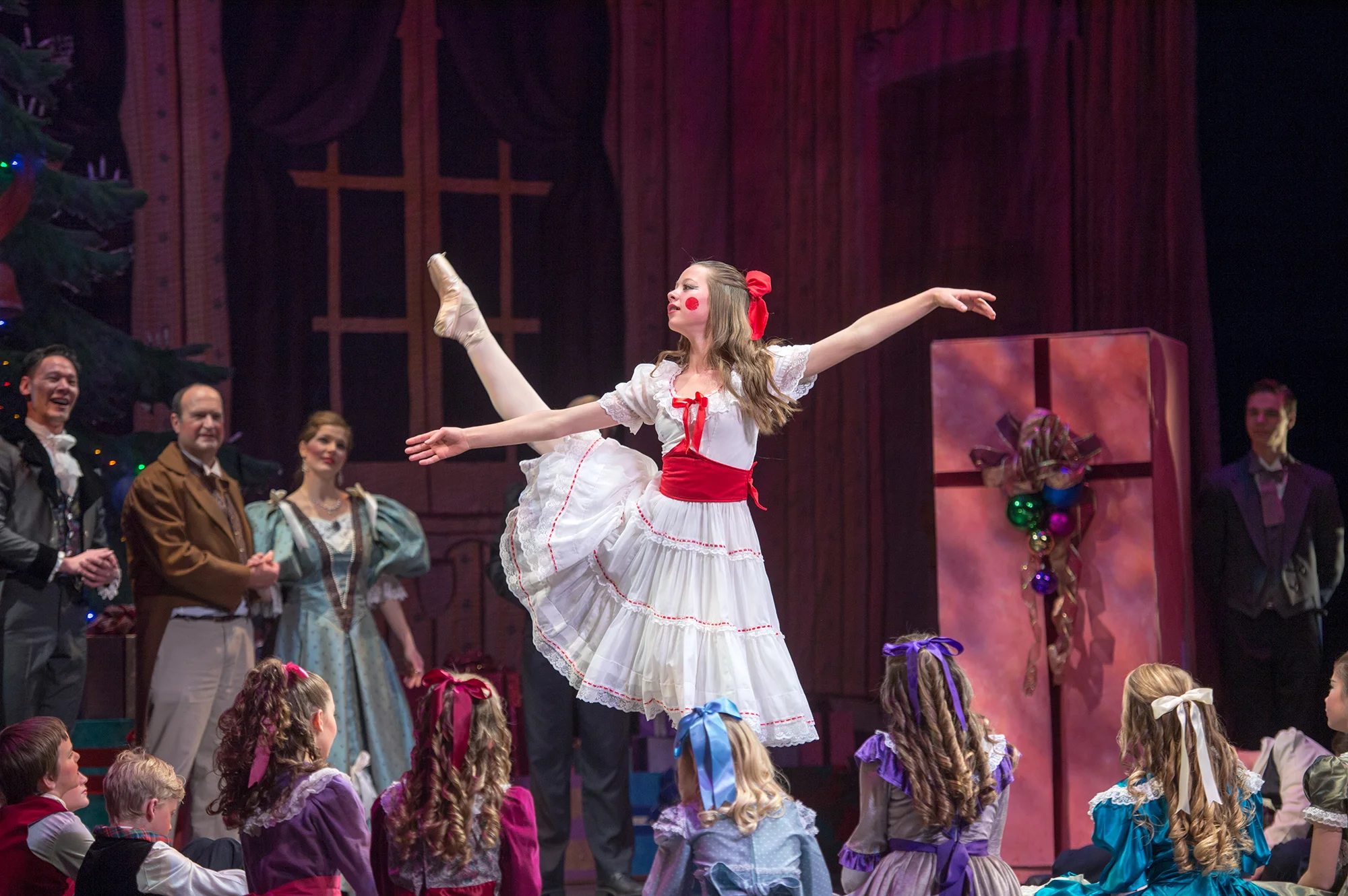 SC-nutcracker-2015--394.jpg