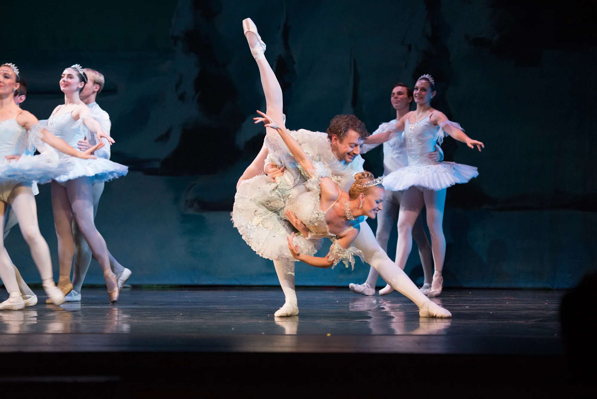 SC-Snow-nutcracker-2015-3913.jpg