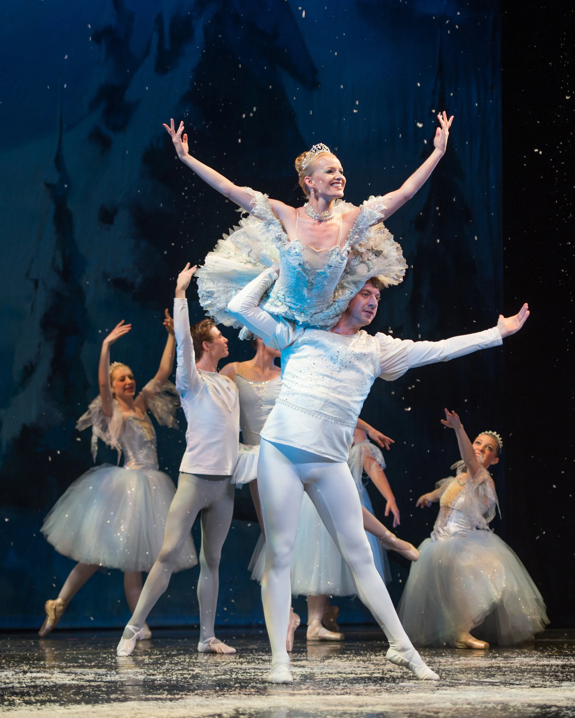 SC-nutcracker-2015--617.jpg