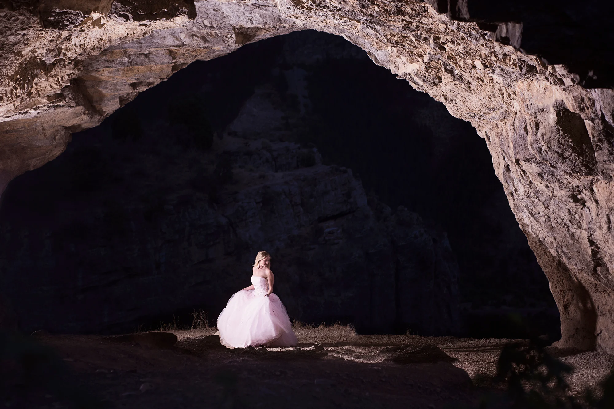 a-shandalynncall-wedding wind caves-7395.jpg