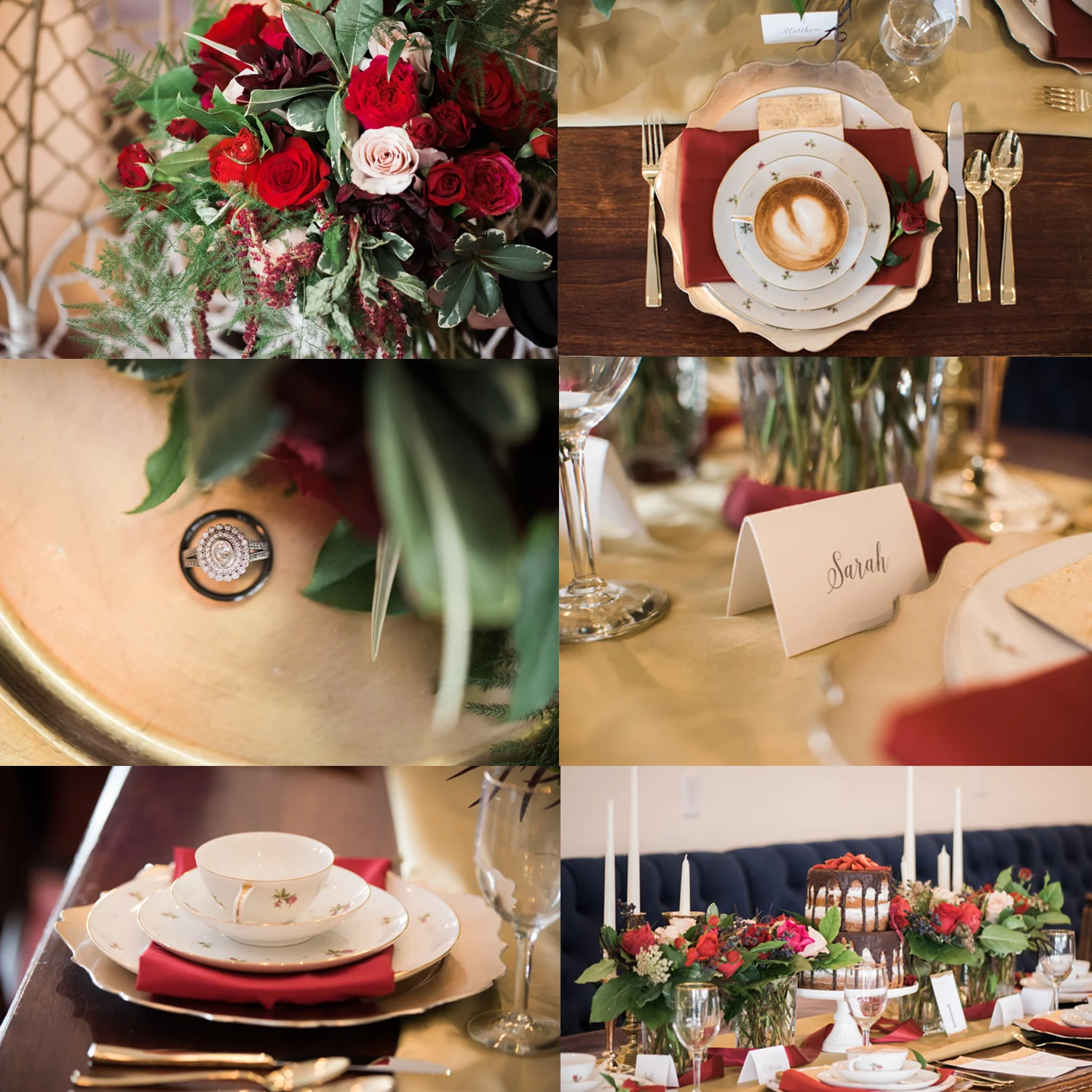 SC_details_valentine-1.jpg