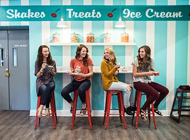 SC-icecream-8633.jpg