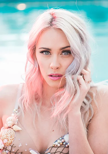 SC-mermaid-8783.jpg