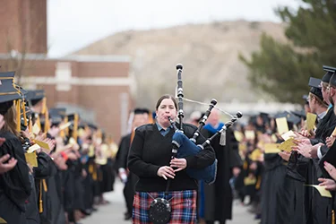 SC-price commencement-2016-8863.jpg