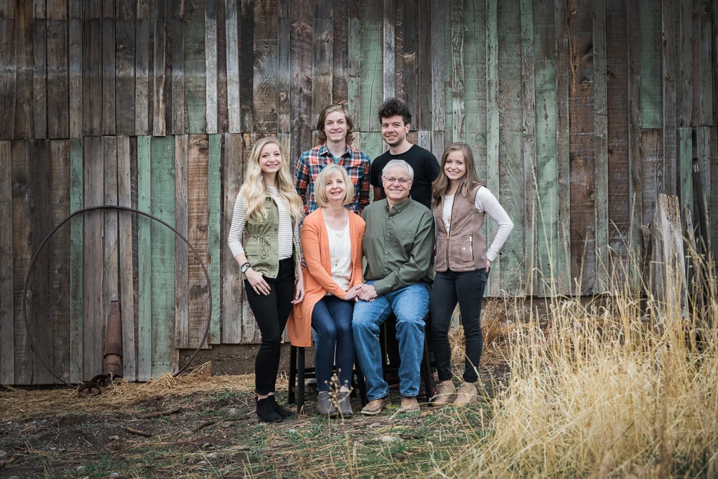 DebiKingFamily.1.jpg