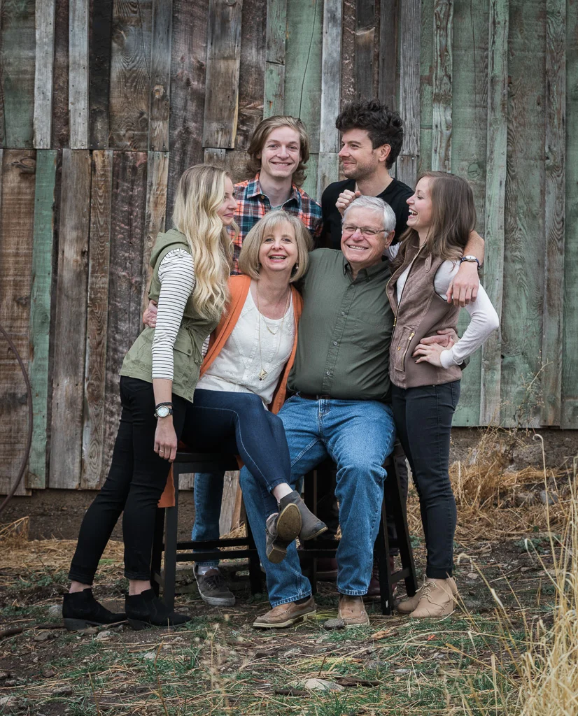 DebiKingFamily.2.jpg