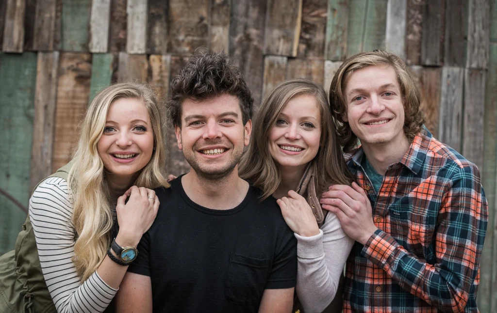 DebiKingFamily.5.jpg