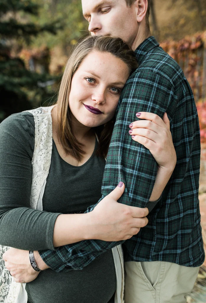 brielle.13.jpg