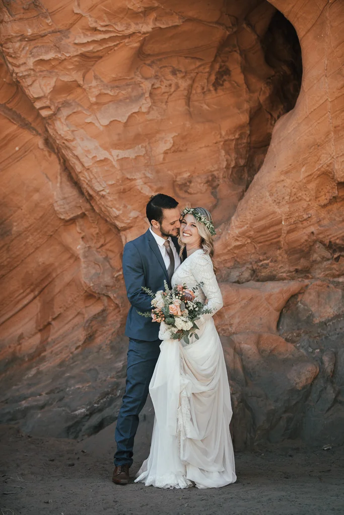 Austin+Brooke.1.1.jpg