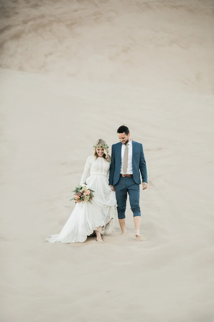 Austin+Brooke.6.jpg
