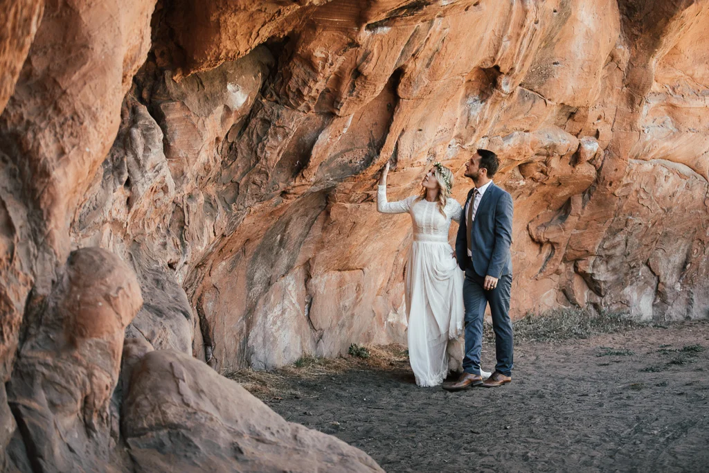 Austin+Brooke.3.3.jpg