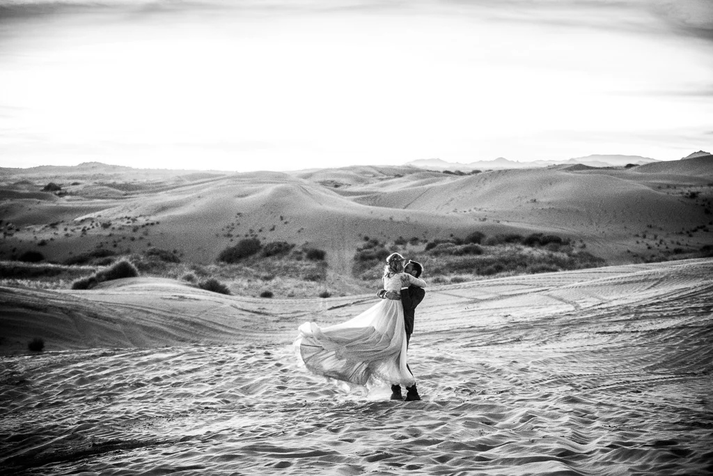 Austin+Brooke.12.jpg