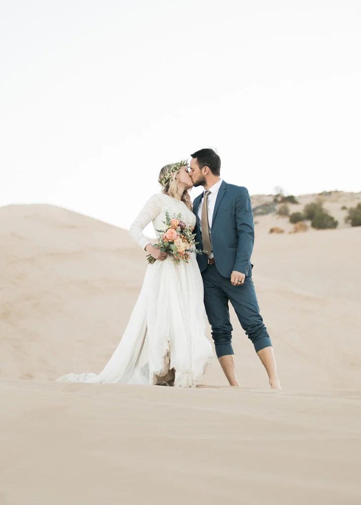 Austin+Brooke.8.jpg