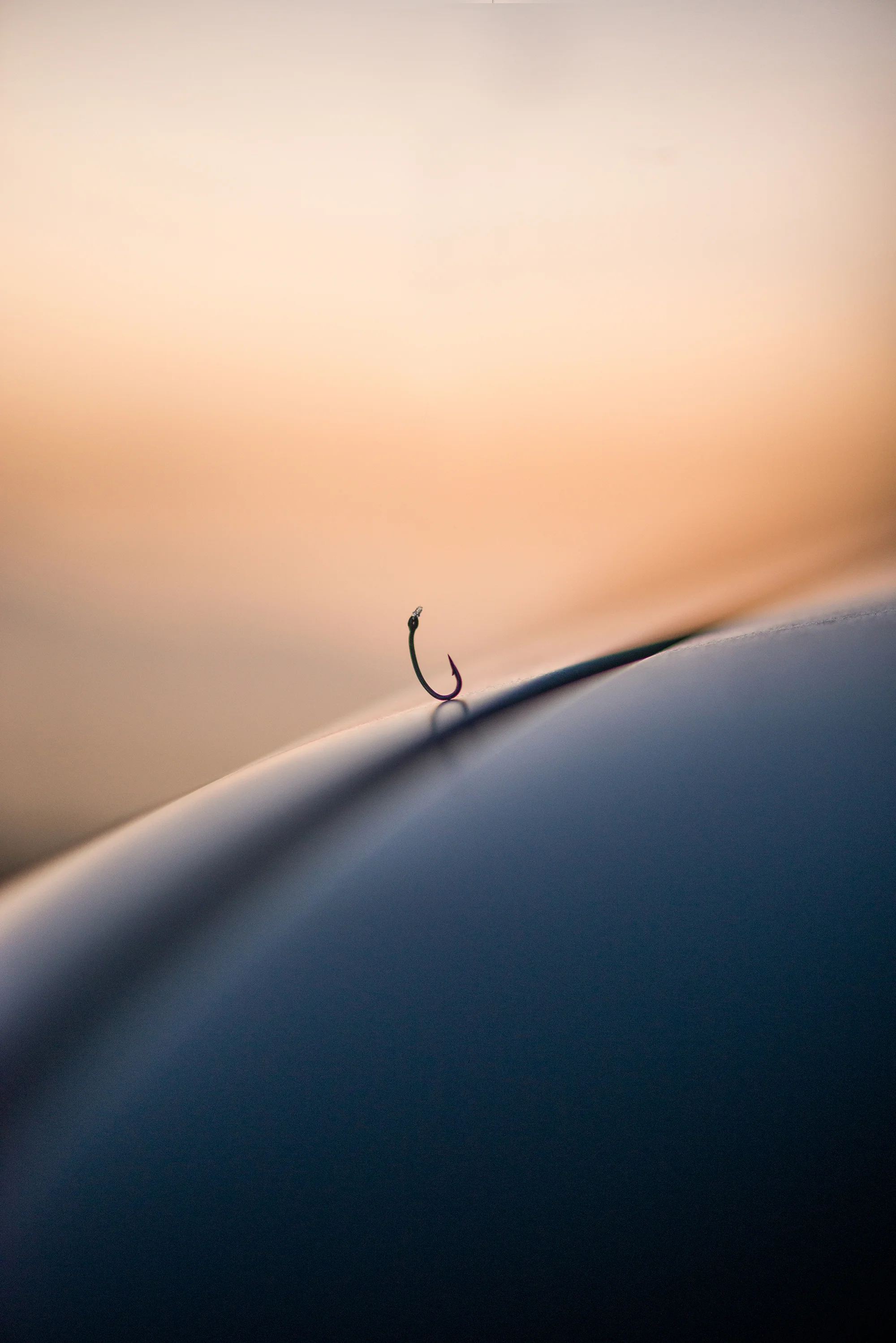 _DSC3832-Edit.jpg