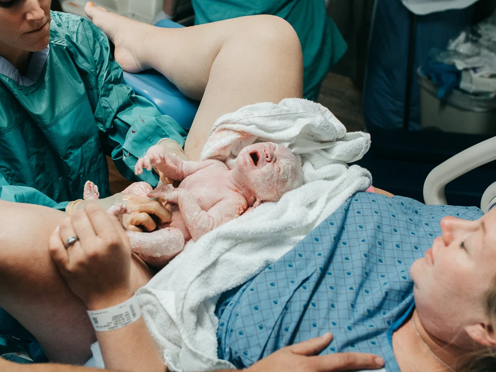 lauren.birth.4.5.jpg