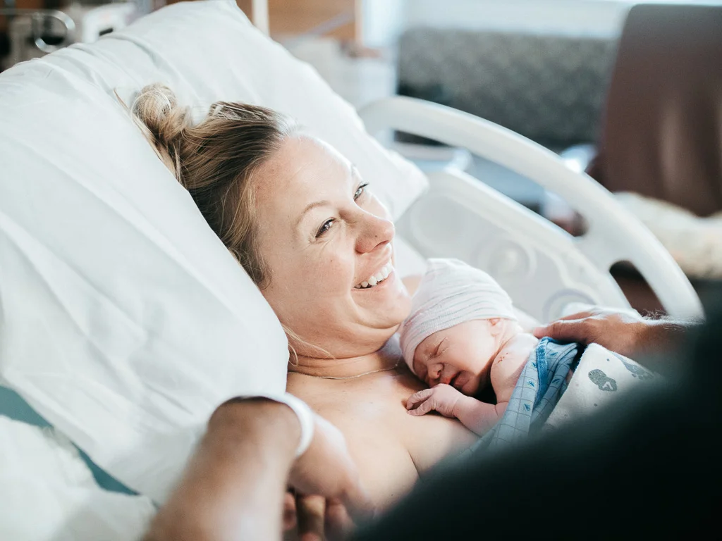 lauren.birth.3.3.jpg