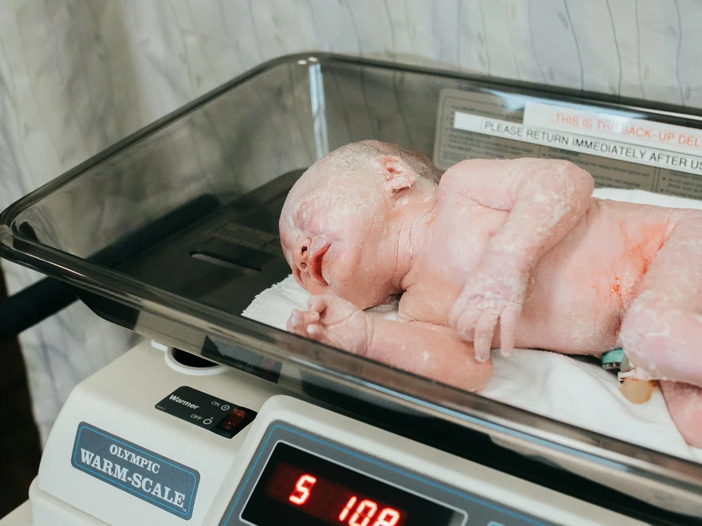 baby.lauren.jpg