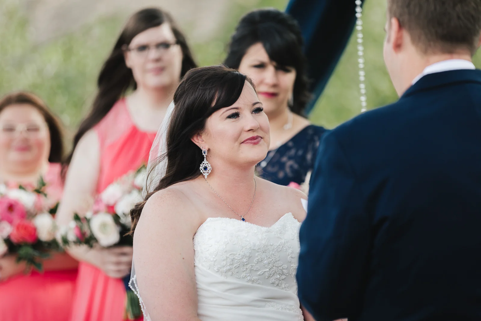 SC-chelsey-4089.jpg