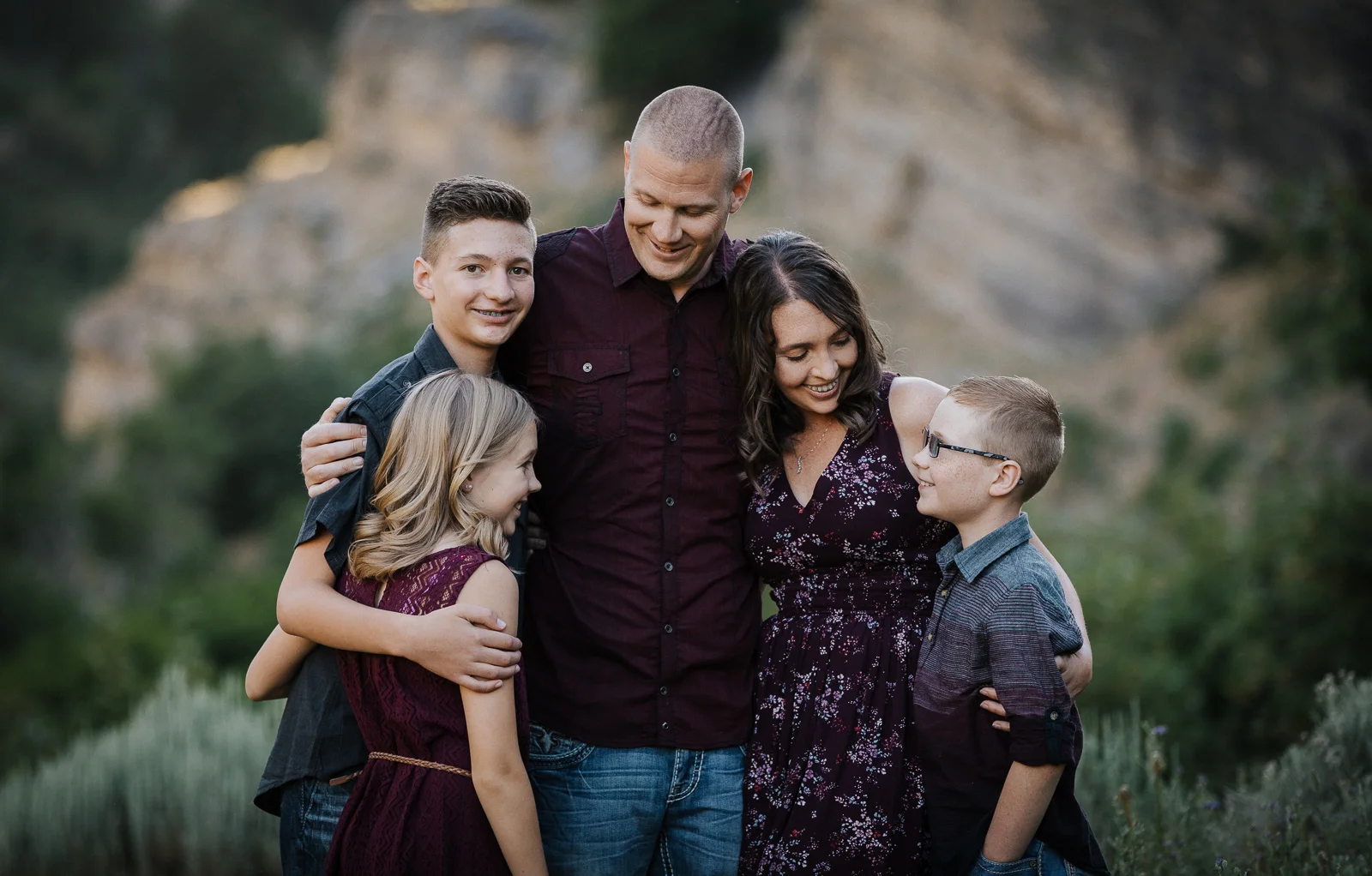 SC-peytonfamily-6554.jpg