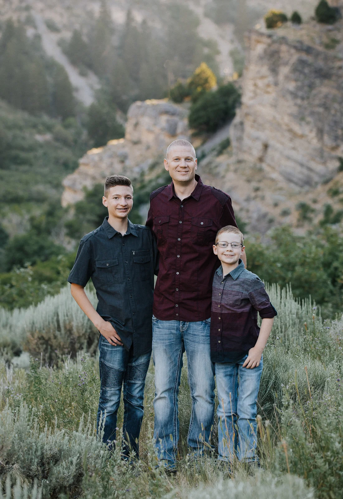 SC-peytonfamily-6603.jpg