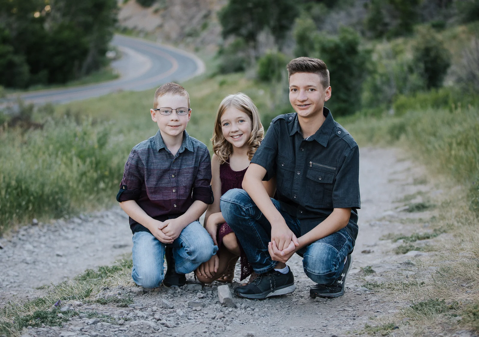SC-peytonfamily-6265.jpg