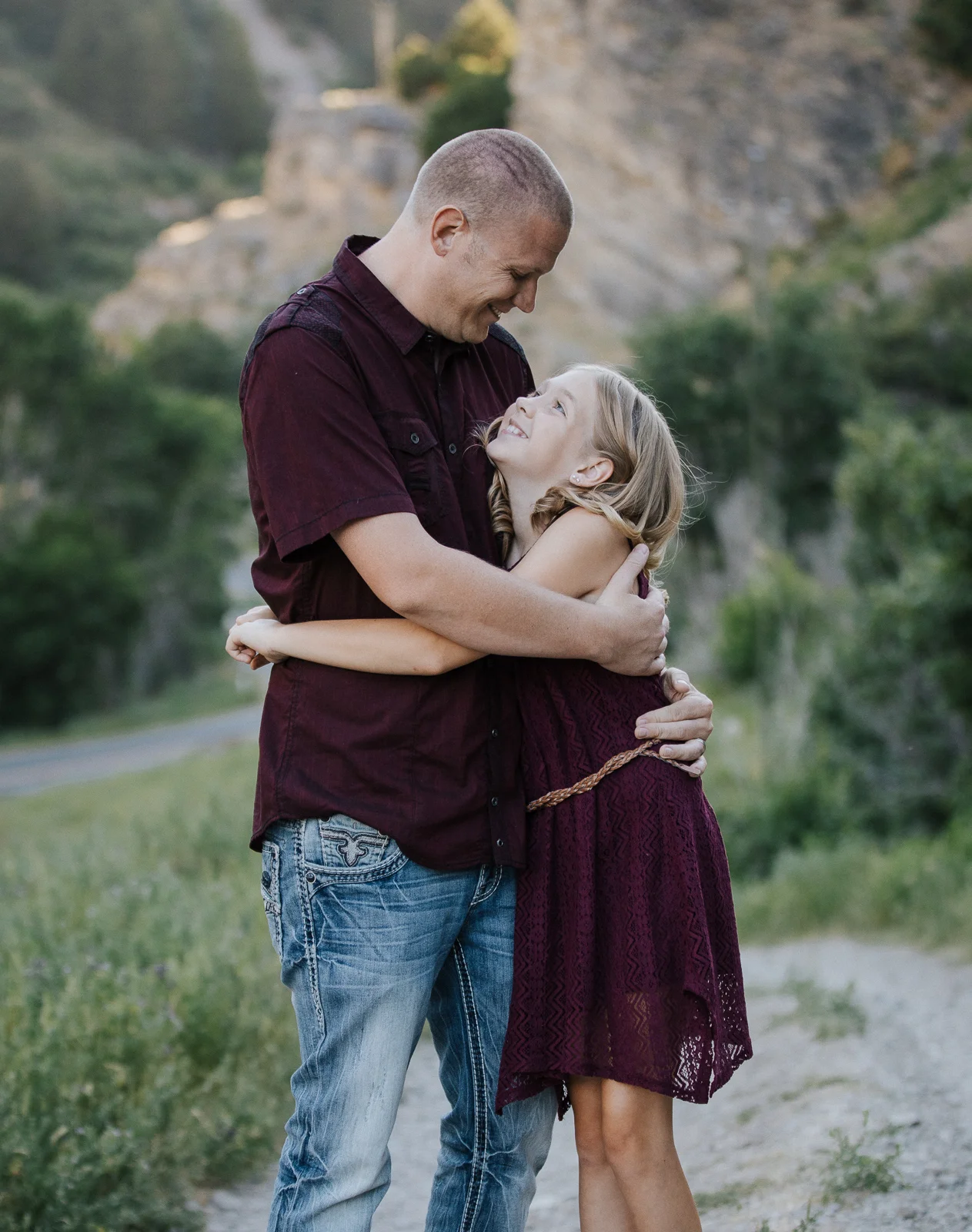 SC-peytonfamily-6489.jpg
