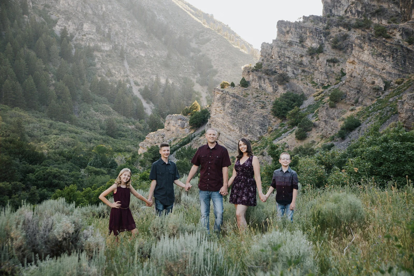 SC-peytonfamily-6582.jpg