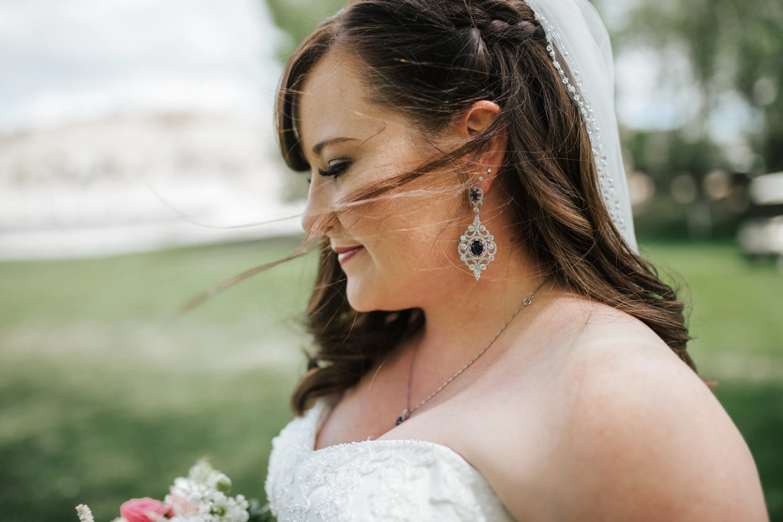 SC-chelsey-9000.jpg