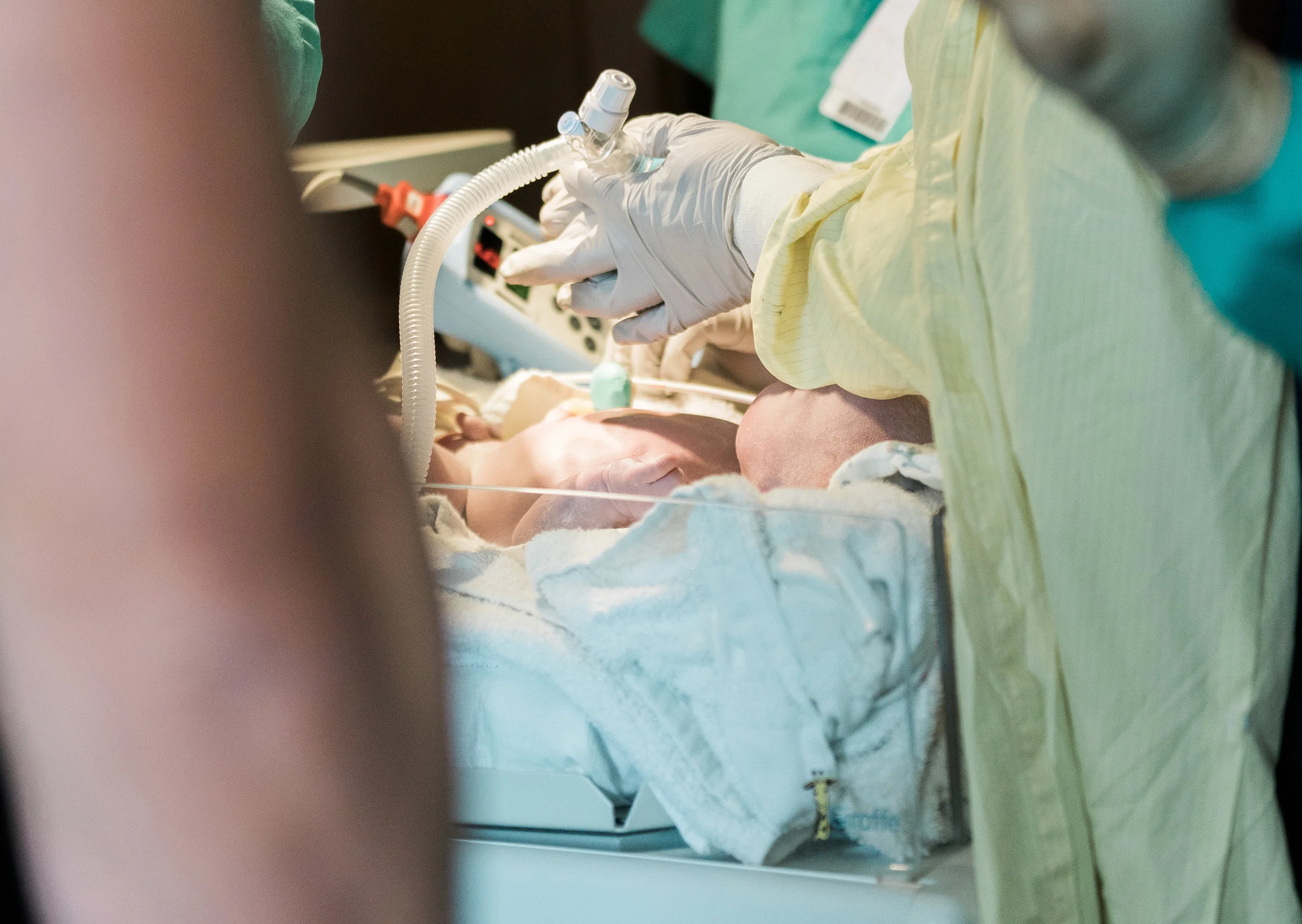 SC-bribirth-9192.jpg